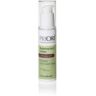 Priori CoffeeBerry Natureceuticals Brightening Facial Complex (30 ml)