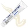 NeoStrata Skin Brightening Gel, 1.0 oz