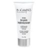 B Kamins Therapeutic Brightening Masque, 105g, 3.5 oz
