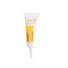 MD Corrective Care Brightening Instant Spot Lightener 0.338 fl.oz