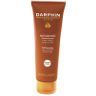 Darphin Aromatic Skin Bronze Self-Tanning Face and Body (125ml)