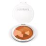 Couvrance Foundations