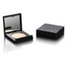 St Tropez Bronzing Powder 8 g / 0.28 oz