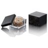 St Tropez Bronzing Rocks 40 g / 1.41 oz