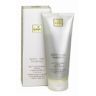 Babor Bust Contouring Lotion + Push Up Effect, 200ml