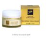 Wilma Schumann Neck & Bust Creme Intensiv 50ml. e 1.7 fl.oz.