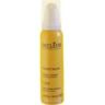 Decleor Bust Toning Gel, 100mL, 3.38Oz
