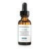 SkinCeuticals C +AHA, 30 mL, 1Oz