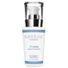 KINERASE C8 Peptide Intensive Treatment, 30mL, 1oz
