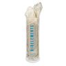 BIOELEMENTS CACTUS CLOTH