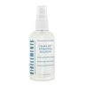 BIOELEMENTS CALMITUDE HYDRATING SOLUTION  (4 oz)