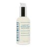 BIOELEMENTS CALMITUDE SENSITIVE SKIN MOISTURIZER  (4 oz)