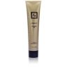 JAN MARINI C-ESTA CLEANSING GEL (6 oz)