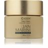 JAN MARINI C-ESTA CREAM (1 oz)
