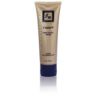 JAN MARINI C-ESTA HAND & BODY (4 oz)