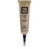JAN MARINI C-ESTA LIPS (0.5Oz)