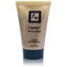 JAN MARINI C-ESTA FACIAL MASK (2 oz)