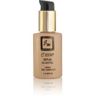JAN MARINI C-ESTA SERUM OIL CONTROL (1 oz)