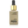 JAN MARINI C-ESTA SERUM (1 oz)