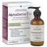 Janson Beckett AlphaDerma CE, 4 oz