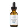 Skinceuticals C E Ferulic, 30 mL, 1 Oz