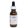 Vivier C E KINEROL 30 mL / 1 fl. oz