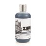 Zirh CHARLEMAGNE Concentrated Shower Gel 12oz / 350 ml 