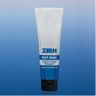 Zirh CLAY MASK SKIN DETOXIFIER 3.4 oz. / 100 ml.