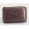 Thalgo MARINE ALGAE CLEANSING BAR 100gr