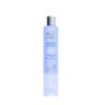 Thalgo CLEANSING WATER 2-IN-1 250mL, 8.33 oz