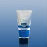 Zirh CLEAN FACE WASH bottle 8.4 oz/250 ml