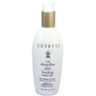 Sothys Bi-Phased Makeup Remover, 100ml, 3.4oz
