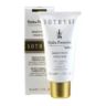 Sothys Clear & Comfort Clearness Refreshing Mask 50mL 1.7Oz