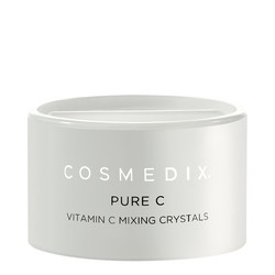 CosMedix Pure C, 6g/0.21 oz