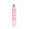 Thalgo COCOONING CLEANSING MILK 250mL, 8.33 oz