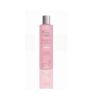 Thalgo COCOONING TONIC LOTION 250mL, 8.33 oz