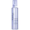Fekkai COIFF Extra Body Mousse 5 oz. / 150 mL