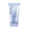 Fekkai COIFF Super Sculpt Styling Gel 4 oz. / 120 mL