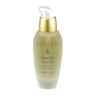 Sothys Concentrated Serum 30mL 1Oz