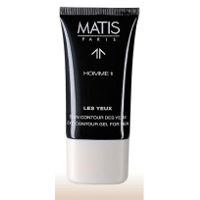 Matis Men's Response Reviving Eye Gel, 0.5 oz