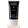 Matis Men's Response Reviving Eye Gel, 0.5 oz