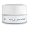 BIOELEMENTS OIL CONTROL SLEEPWEAR (1.5 oz)
