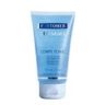 Phytomer CORPSTONIC Detoxifying Shower Gel (Men), 150mL, 5Oz