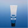 Zirh CORRECT VITAMIN SERUM 1.7 oz. / 50 ml.