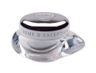 Thalgo EXCEPTIONAL CREAM 50mL