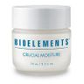 BIOELEMENTS CRUCIAL MOISTURE (2.5 oz)
