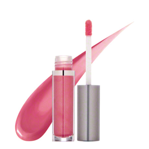 Colorescience Lip Polish - Pink (Tickled Pink), 3.5ml/0.12 fl oz