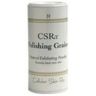 Cellular Skin Rx CSRx Polishing Grains, 4 oz