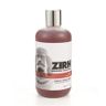 Zirh CYRUS Concentrated Shower Gel 12oz / 350 ml 