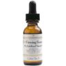 Cellular Skin Rx C + Firming Serum, 1 oz